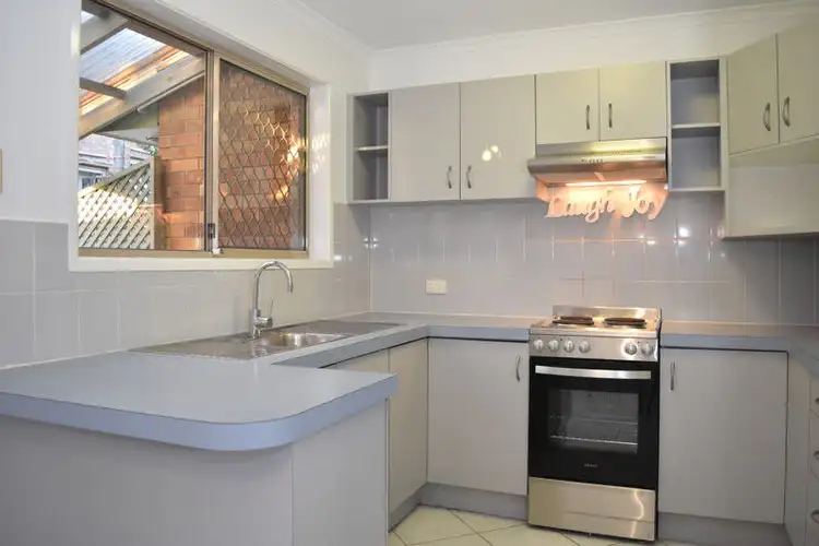 Third view of Homely townhouse listing, 5/886 Rochedale Road, Rochedale South QLD 4123