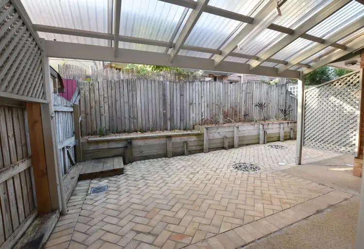 Seventh view of Homely townhouse listing, 5/886 Rochedale Road, Rochedale South QLD 4123