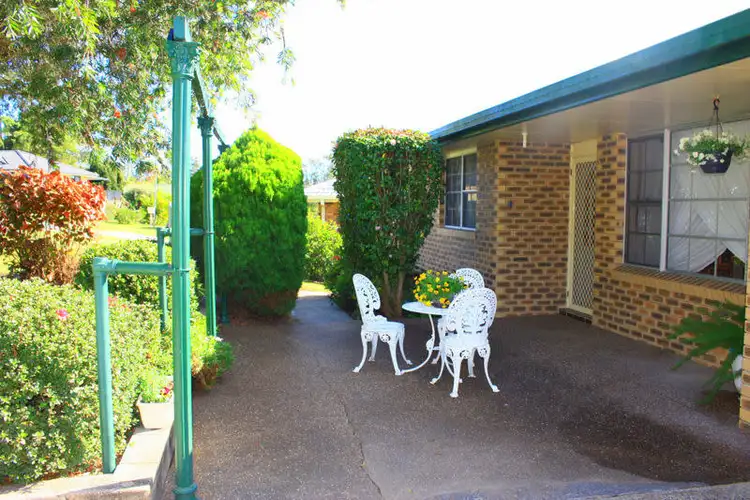 14 Mountview Crescent, Urunga NSW 2455