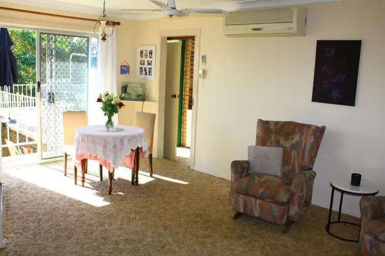 Fifth view of Homely house listing, 14 Mountview Crescent, Urunga NSW 2455