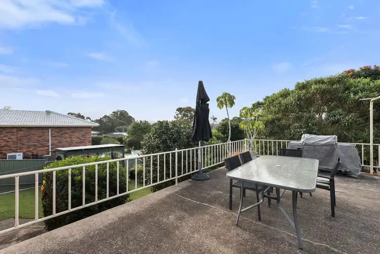Sixth view of Homely house listing, 14 Mountview Crescent, Urunga NSW 2455