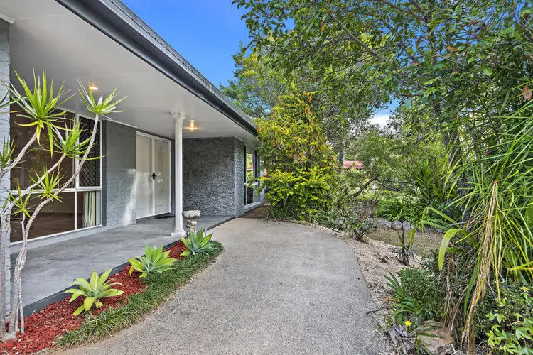 12 Coombar Cl, Coffs Harbour NSW 2450