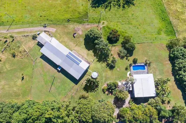 Sixth view of Homely house listing, 220 Wilsons Pocket Road, Wilsons Pocket QLD 4570