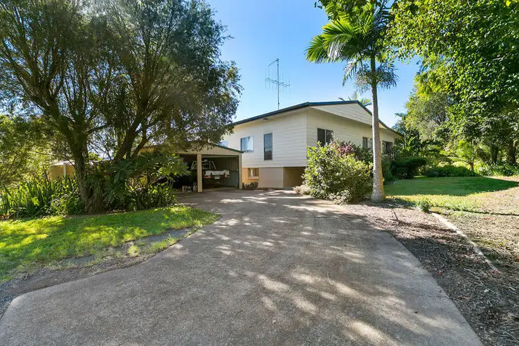 Seventh view of Homely house listing, 220 Wilsons Pocket Road, Wilsons Pocket QLD 4570