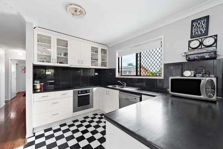 Fifth view of Homely house listing, 7 Gresse Street, Bald Hills QLD 4036