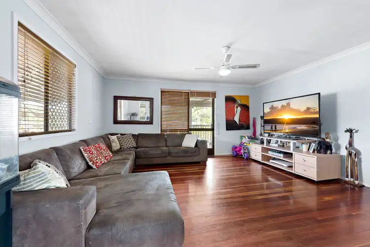 Sixth view of Homely house listing, 7 Gresse Street, Bald Hills QLD 4036