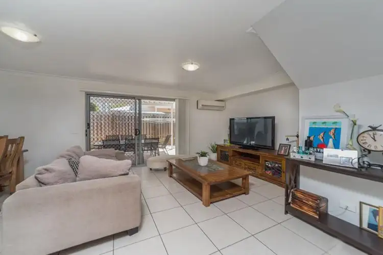 33/115 Todds Road, Lawnton QLD 4501