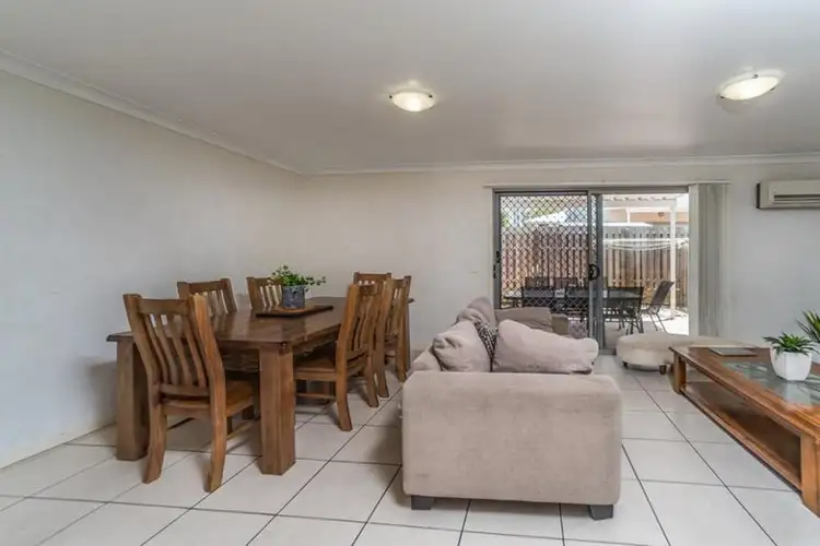 Sixth view of Homely townhouse listing, 33/115 Todds Road, Lawnton QLD 4501