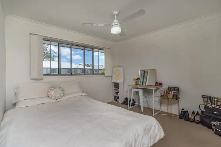Seventh view of Homely townhouse listing, 33/115 Todds Road, Lawnton QLD 4501