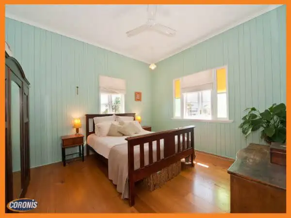 Second view of Homely house listing, 28 Tingal Road, Wynnum QLD 4178