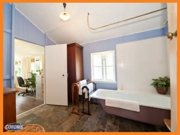 Third view of Homely house listing, 28 Tingal Road, Wynnum QLD 4178