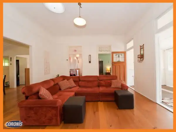Fourth view of Homely house listing, 28 Tingal Road, Wynnum QLD 4178