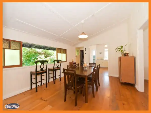 Fifth view of Homely house listing, 28 Tingal Road, Wynnum QLD 4178