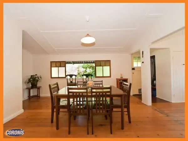 Sixth view of Homely house listing, 28 Tingal Road, Wynnum QLD 4178