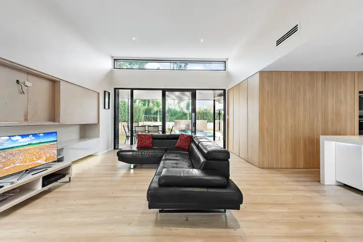 Fifth view of Homely house listing, 10 Walls Drive, Kearneys Spring QLD 4350