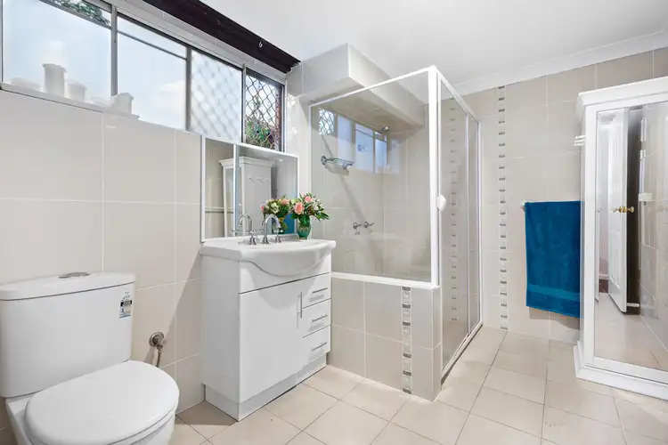 Second view of Homely house listing, 44 Lindwall Street, Upper Mount Gravatt QLD 4122