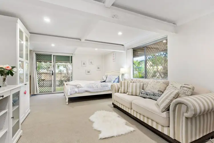 Third view of Homely house listing, 44 Lindwall Street, Upper Mount Gravatt QLD 4122