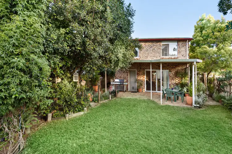 Sixth view of Homely house listing, 44 Lindwall Street, Upper Mount Gravatt QLD 4122