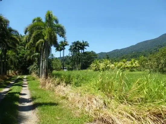 Second view of Homely land listing, Address available on request