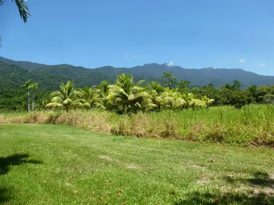 Fourth view of Homely land listing, Address available on request