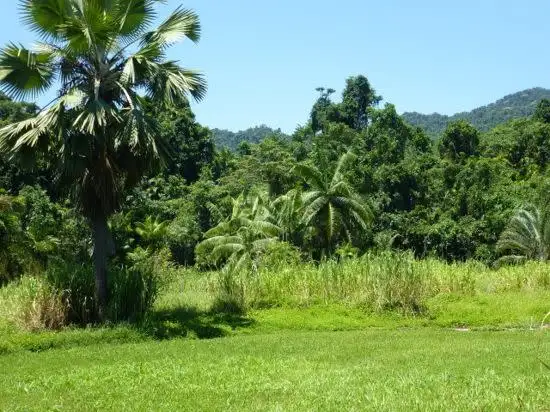 Fifth view of Homely land listing, Address available on request