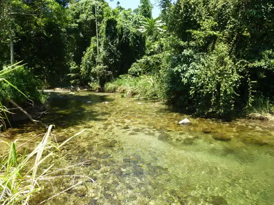 Sixth view of Homely land listing, Address available on request