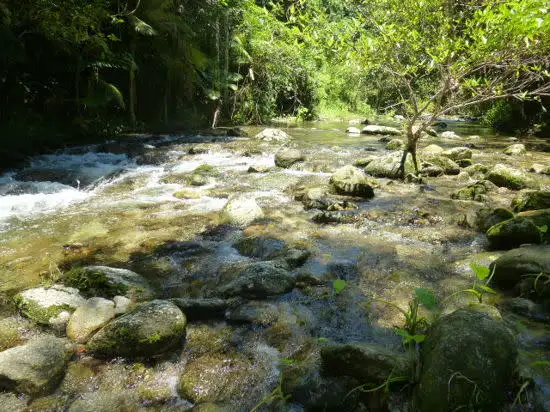 Seventh view of Homely land listing, Address available on request