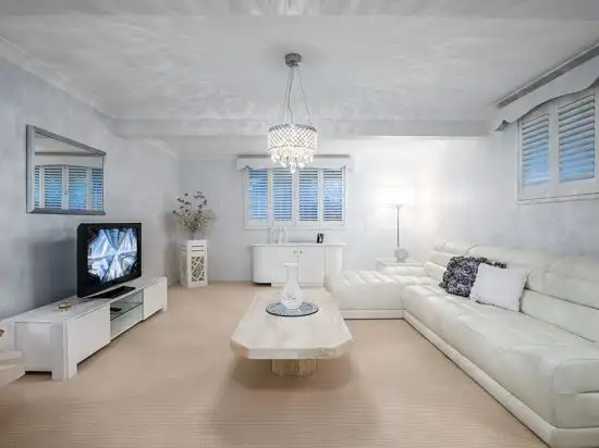 Fifth view of Homely house listing, 10 Angelina Street, Macgregor QLD 4109