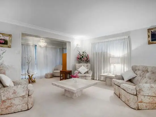 Sixth view of Homely house listing, 10 Angelina Street, Macgregor QLD 4109