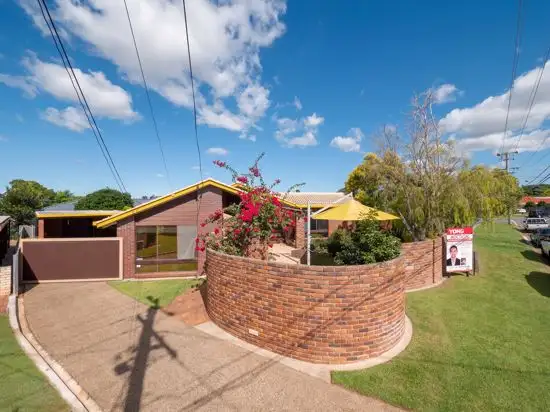 31 Marelda Street, Sunnybank QLD 4109
