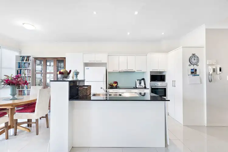 Fourth view of Homely unit listing, 15/28 Lagoon Street, Sandgate QLD 4017