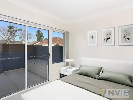 Sixth view of Homely townhouse listing, 5/37-39 Asquith Street, Silverwater NSW 2128