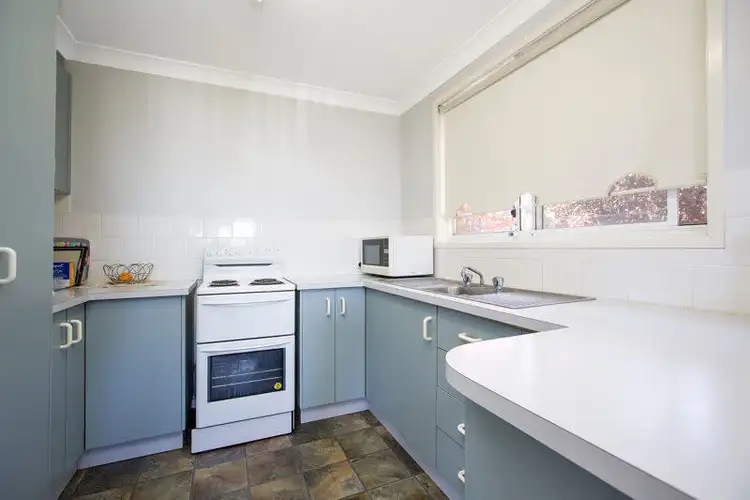 Fourth view of Homely unit listing, 2/11 Cowper Close, Tamworth NSW 2340