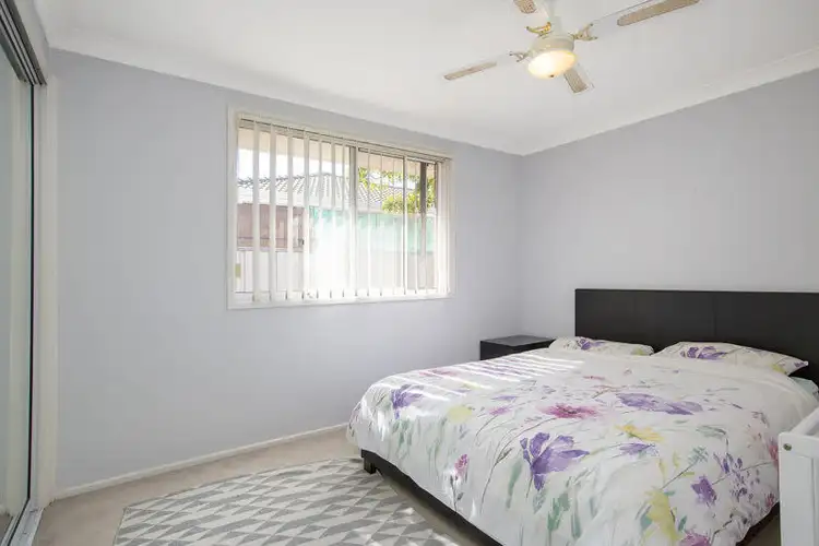 Fifth view of Homely unit listing, 2/11 Cowper Close, Tamworth NSW 2340