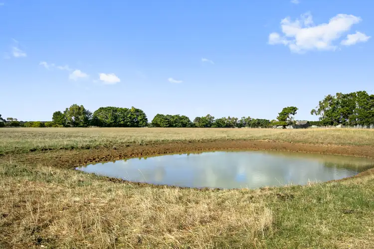 Sixth view of Homely rural property listing, 935 Blackgate Road, Torquay VIC 3228