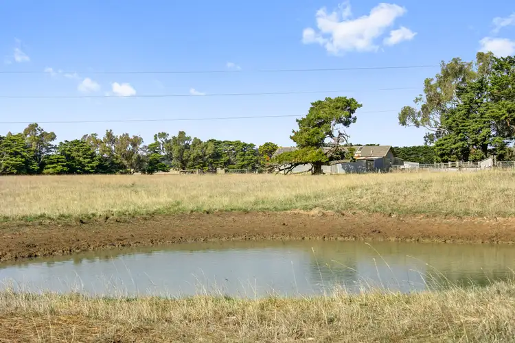 Seventh view of Homely rural property listing, 935 Blackgate Road, Torquay VIC 3228