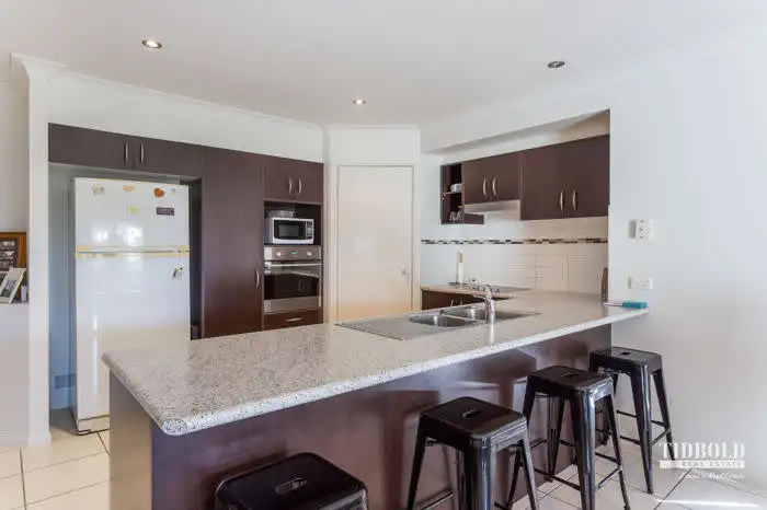 Third view of Homely house listing, 26 Ebony Crescent, Redland Bay QLD 4165