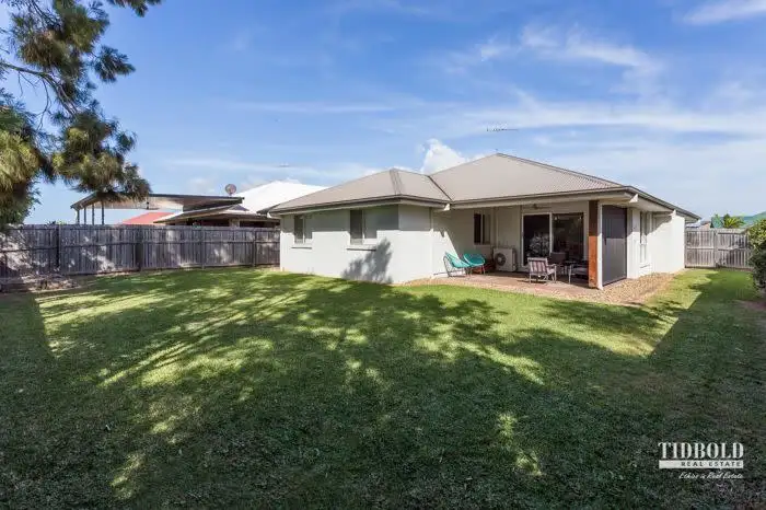 Fourth view of Homely house listing, 26 Ebony Crescent, Redland Bay QLD 4165