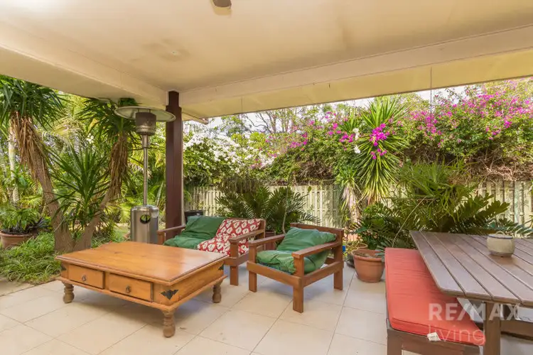 Second view of Homely house listing, 92 Woodrose Road, Morayfield QLD 4506