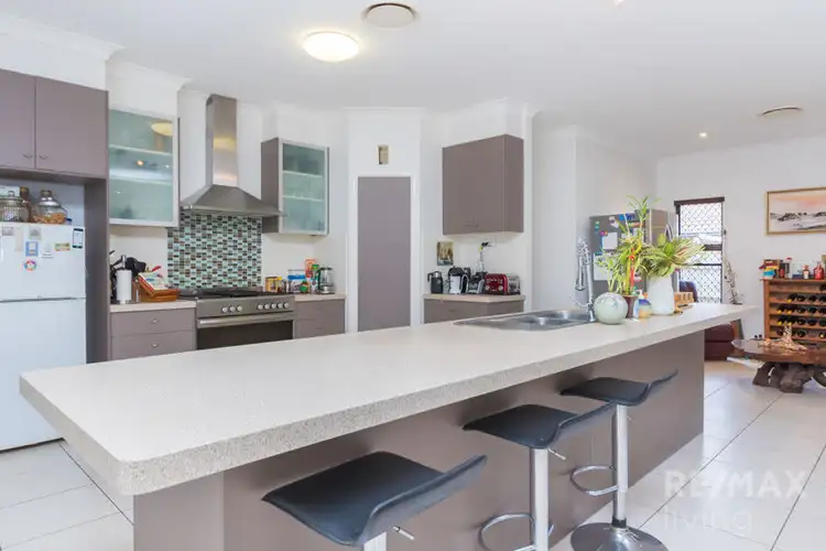 Third view of Homely house listing, 92 Woodrose Road, Morayfield QLD 4506