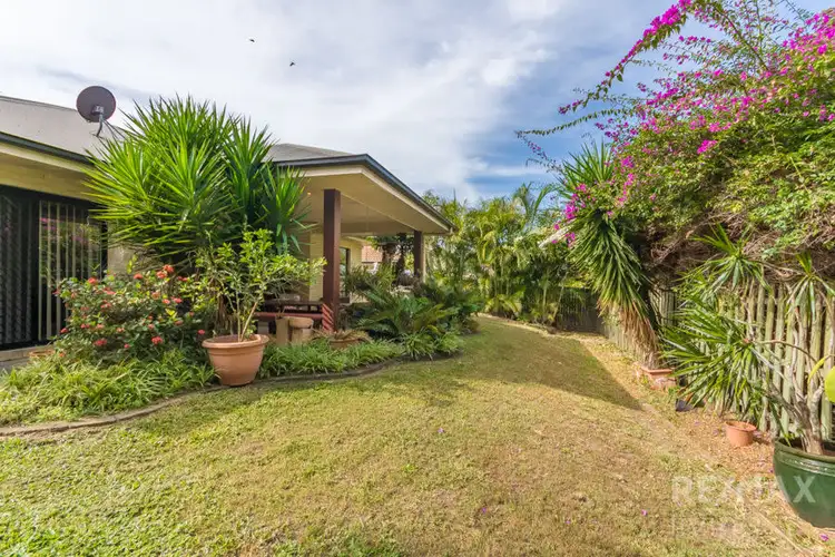 Fourth view of Homely house listing, 92 Woodrose Road, Morayfield QLD 4506