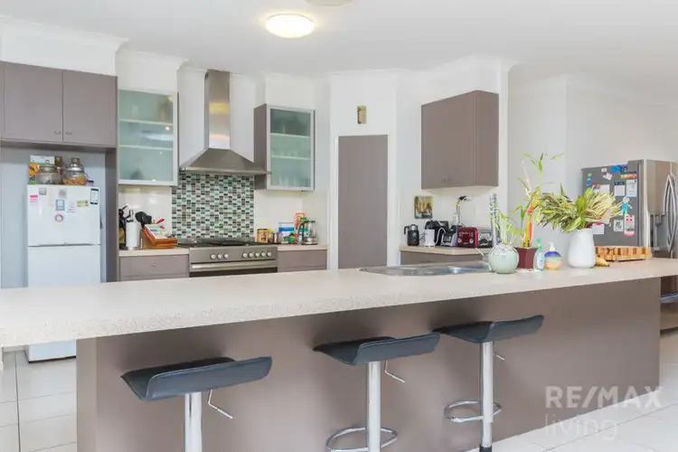 Fifth view of Homely house listing, 92 Woodrose Road, Morayfield QLD 4506