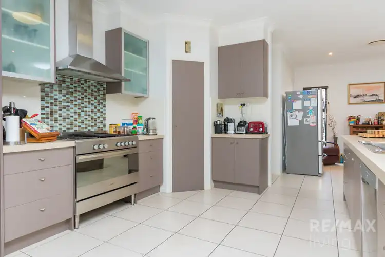 Sixth view of Homely house listing, 92 Woodrose Road, Morayfield QLD 4506