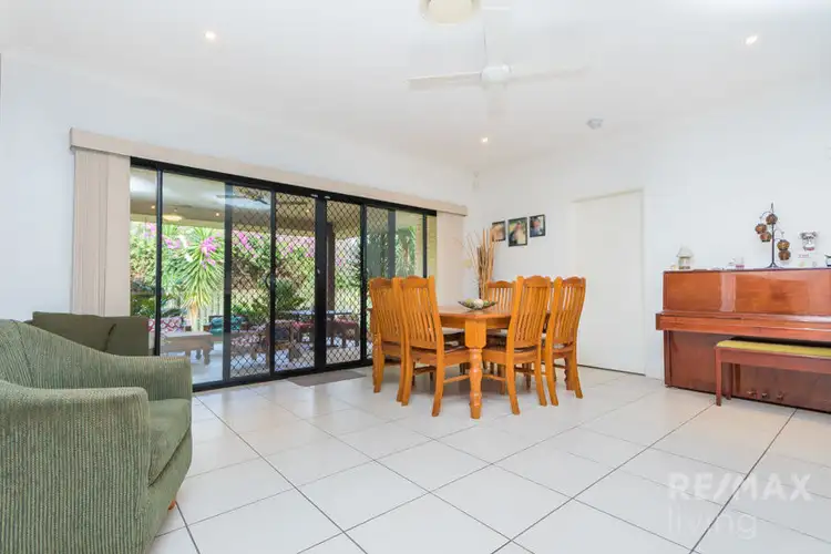 Seventh view of Homely house listing, 92 Woodrose Road, Morayfield QLD 4506
