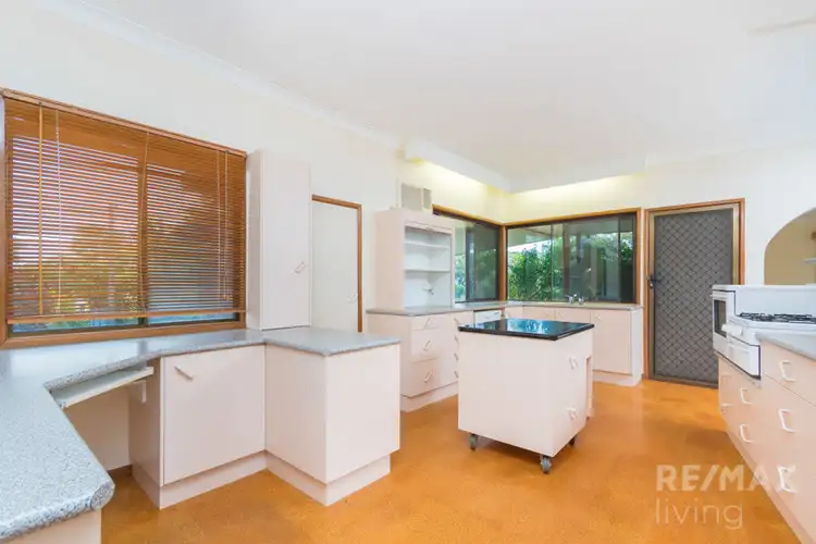 Sixth view of Homely house listing, 90 Bazeridge Drive, Narangba QLD 4504