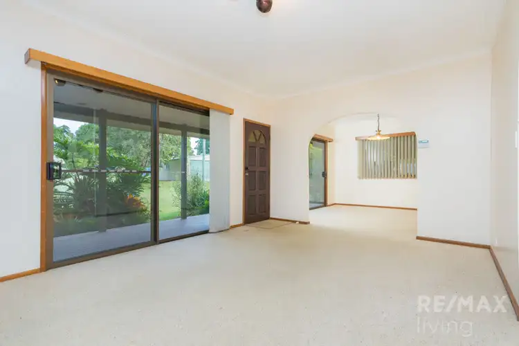 Seventh view of Homely house listing, 90 Bazeridge Drive, Narangba QLD 4504