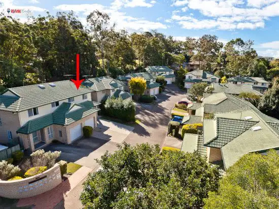 2/39 Blantyre Road, Mount Gravatt East QLD 4122