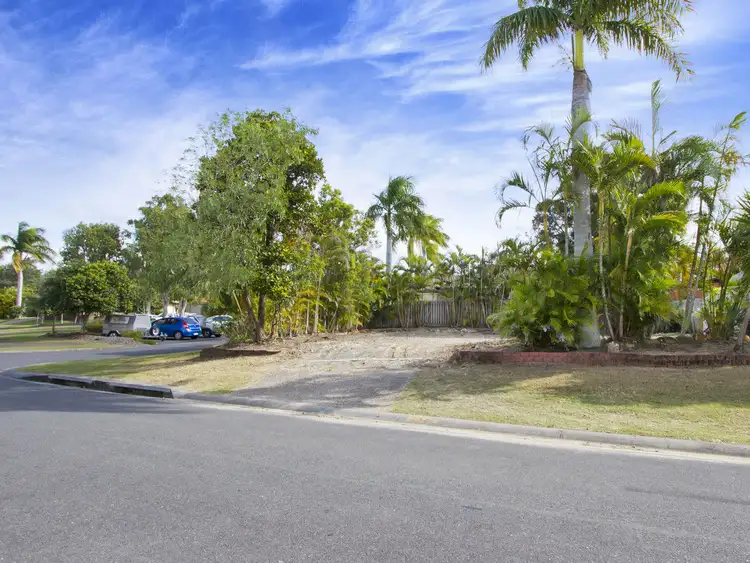 Third view of Homely land listing, 52 Vivacity Drive, Upper Coomera QLD 4209