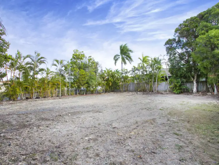 Fifth view of Homely land listing, 52 Vivacity Drive, Upper Coomera QLD 4209