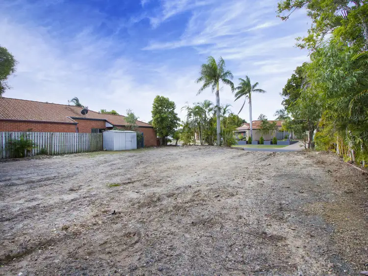 Sixth view of Homely land listing, 52 Vivacity Drive, Upper Coomera QLD 4209